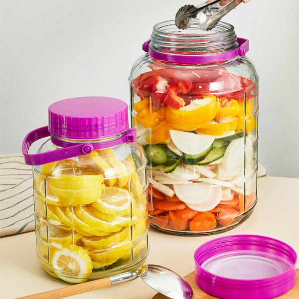 梅酒�? /><i></i></div>
            <p align=